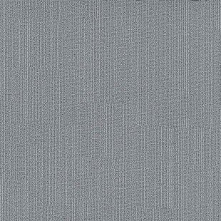Carpet Fashion&