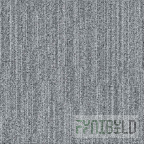 Carpet Fashion&