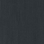 Carpet Fashion&