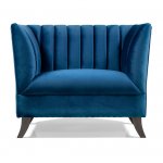 Suomi chair
