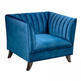 Suomi chair