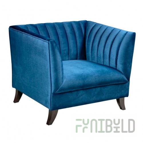 Suomi chair