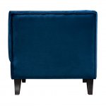 Suomi chair