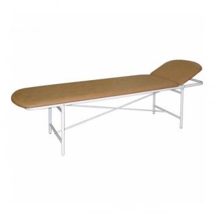 Medical examination couch M111-033