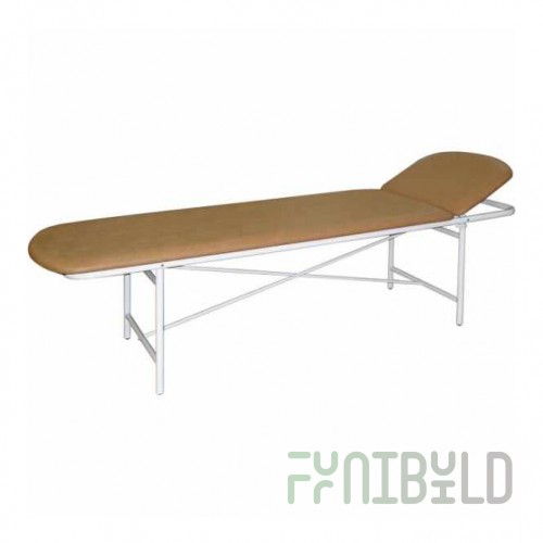 Medical examination couch M111-033