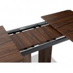Dining table Kurgan