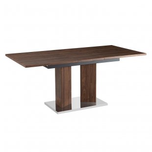 Dining table Kurgan