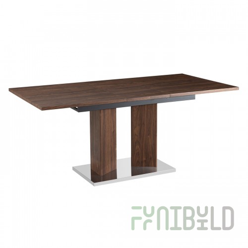 Dining table Kurgan