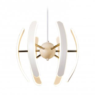 Millville Pendant Light