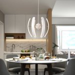 Millville Pendant Light