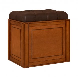 Chest Classic 1/1