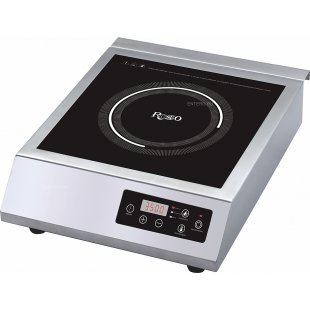 Induction cooker Rosso C3512-B