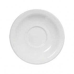 Saucer Prohotel