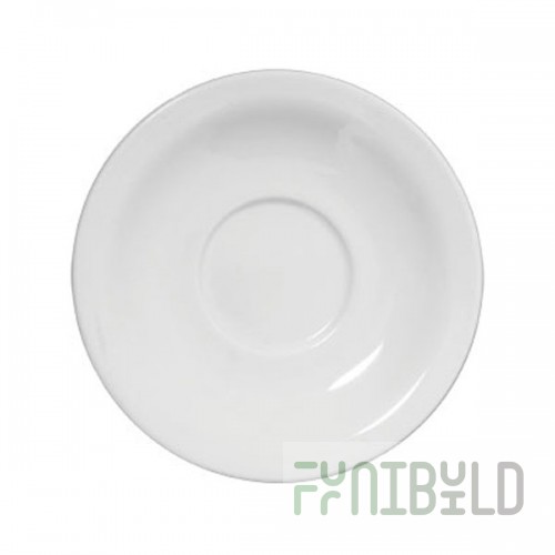 Saucer Prohotel