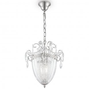 Pendant lamp Ulana