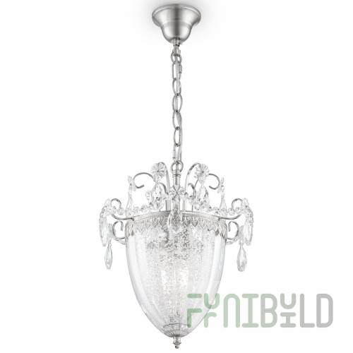 Pendant lamp Ulana