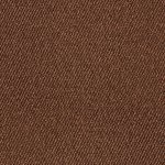 Granata carpet