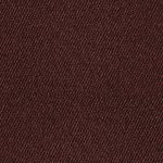 Granata carpet