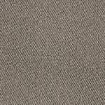 Granata carpet