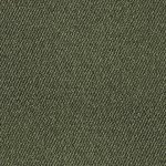 Granata carpet