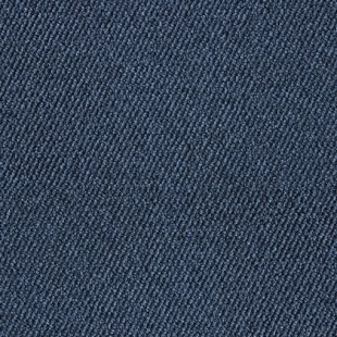 Granata carpet