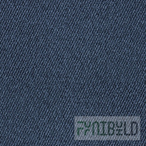 Granata carpet