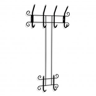 Hanger Grace 780 black
