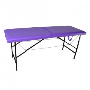 Table Leeds Litte