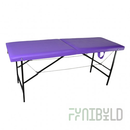 Table Leeds Litte