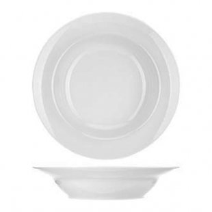 Deep plate Idyllia D24