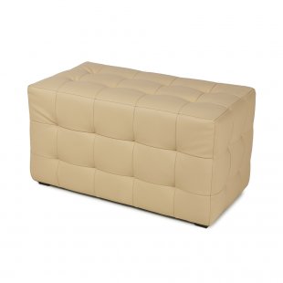 Bench PF-11 beige