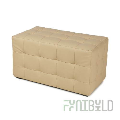 Bench PF-11 beige