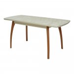 Table Vizyon cream