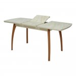 Table Vizyon cream