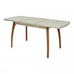 Table Vizyon cream