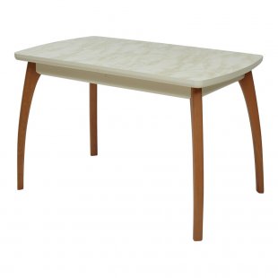 Table Vizyon cream
