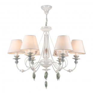 Chandelier Adelia 6