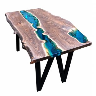 Slab Amur