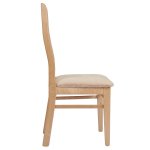 Dining chair Michelle