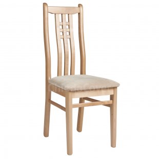 Dining chair Michelle