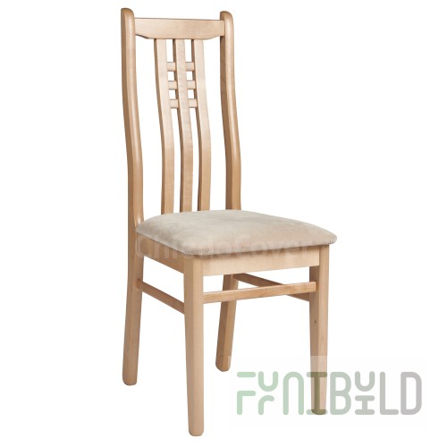 Dining chair Michelle