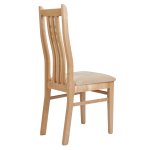 Dining chair Michelle