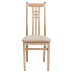 Dining chair Michelle