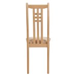 Dining chair Michelle