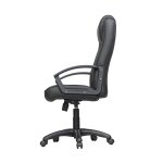 Comfi chair