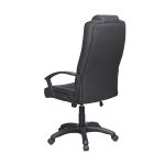 Comfi chair