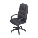 Comfi chair