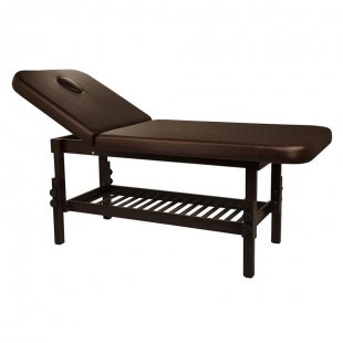 Massage couch Cosmo