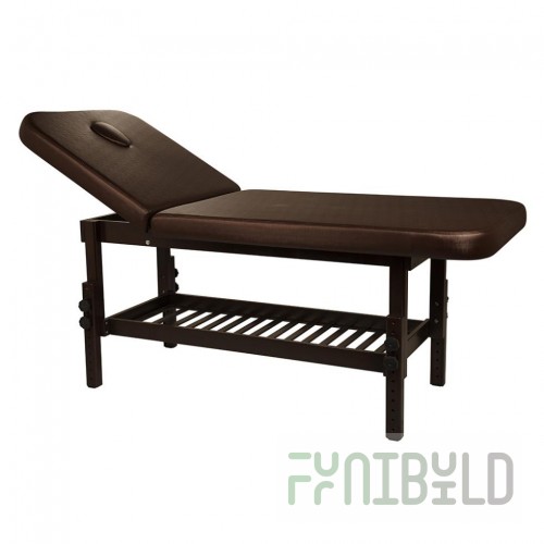 Massage couch Cosmo