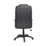 Comfi chair